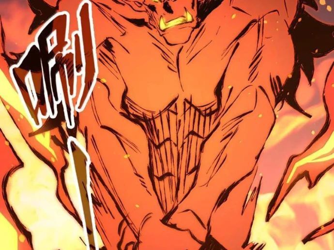 Từ Đáy Xã Hội Quật Khởi Chap 66 - Next Chap 65