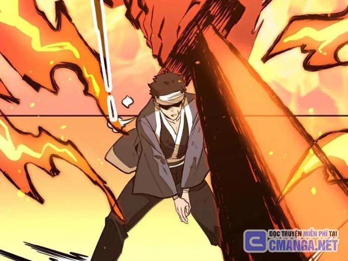 Từ Đáy Xã Hội Quật Khởi Chap 66 - Next Chap 65