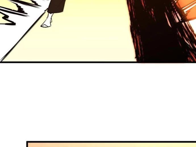 Từ Đáy Xã Hội Quật Khởi Chap 66 - Next Chap 65