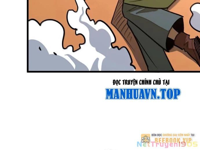 Từ Đáy Xã Hội Quật Khởi Chap 66 - Next Chap 65