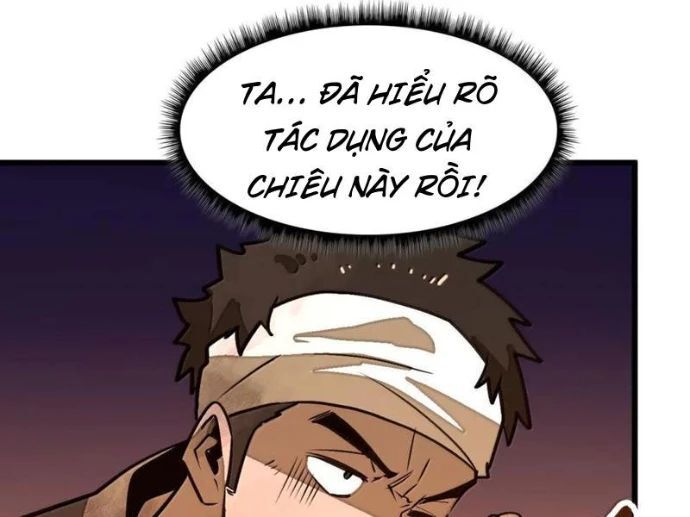 Từ Đáy Xã Hội Quật Khởi Chap 66 - Next Chap 65