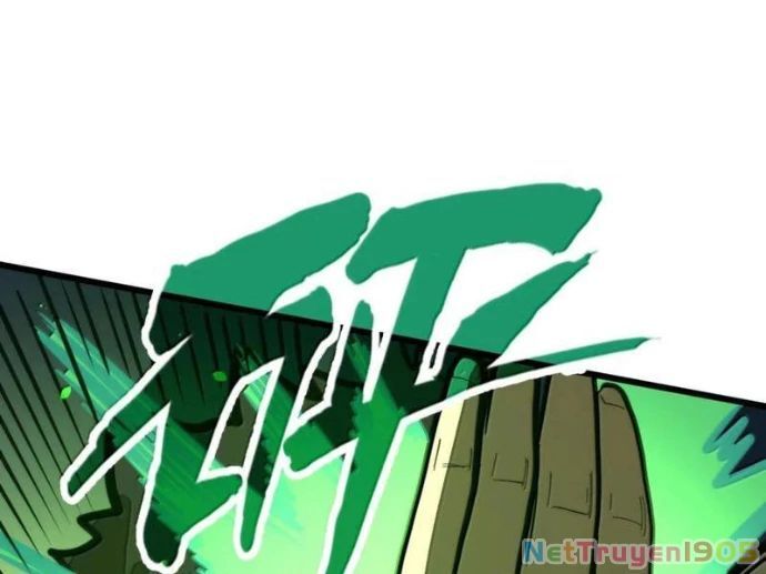 Từ Đáy Xã Hội Quật Khởi Chap 66 - Next Chap 65