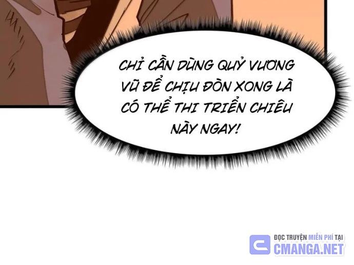 Từ Đáy Xã Hội Quật Khởi Chap 66 - Next Chap 65