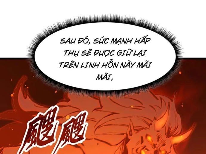 Từ Đáy Xã Hội Quật Khởi Chap 66 - Next Chap 65