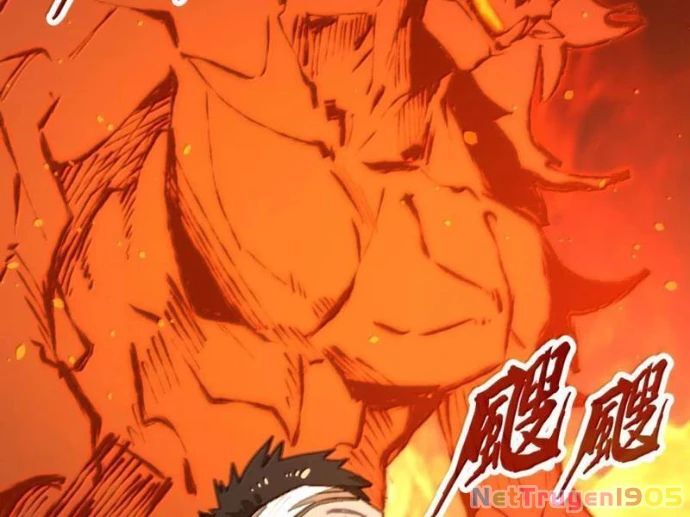 Từ Đáy Xã Hội Quật Khởi Chap 66 - Next Chap 65