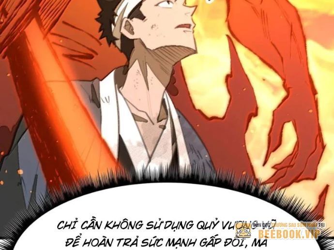 Từ Đáy Xã Hội Quật Khởi Chap 66 - Next Chap 65