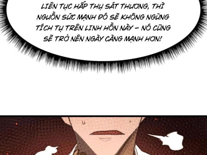 Từ Đáy Xã Hội Quật Khởi Chap 66 - Next Chap 65
