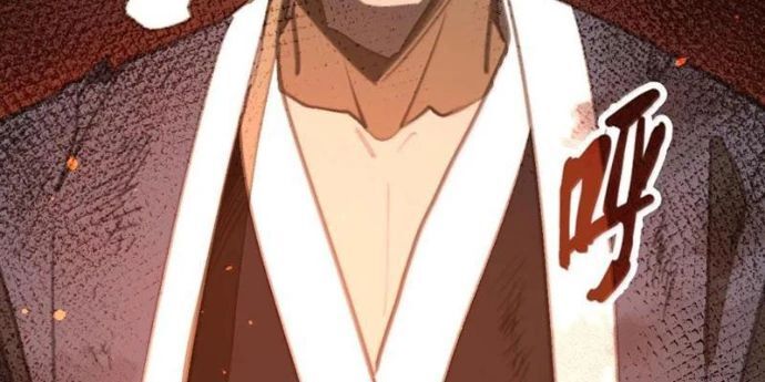 Từ Đáy Xã Hội Quật Khởi Chap 66 - Next Chap 65