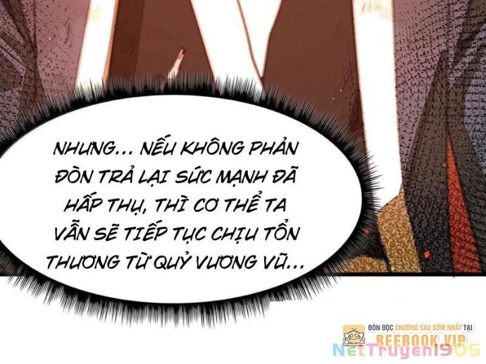 Từ Đáy Xã Hội Quật Khởi Chap 66 - Next Chap 65