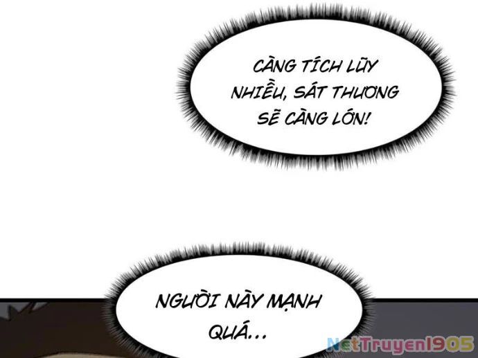 Từ Đáy Xã Hội Quật Khởi Chap 66 - Next Chap 65