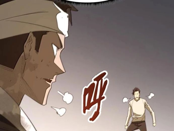 Từ Đáy Xã Hội Quật Khởi Chap 66 - Next Chap 65