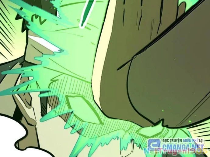 Từ Đáy Xã Hội Quật Khởi Chap 66 - Next Chap 65