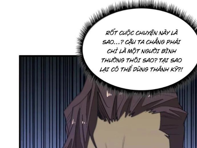 Từ Đáy Xã Hội Quật Khởi Chap 66 - Next Chap 65
