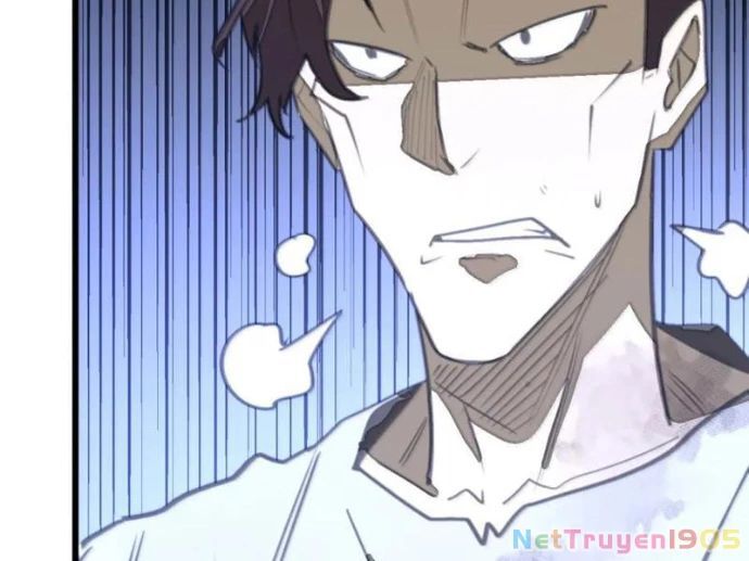 Từ Đáy Xã Hội Quật Khởi Chap 66 - Next Chap 65