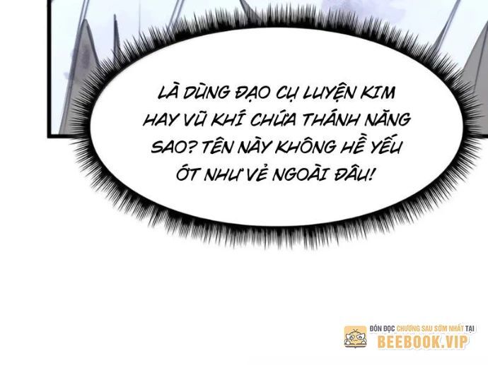 Từ Đáy Xã Hội Quật Khởi Chap 66 - Next Chap 65