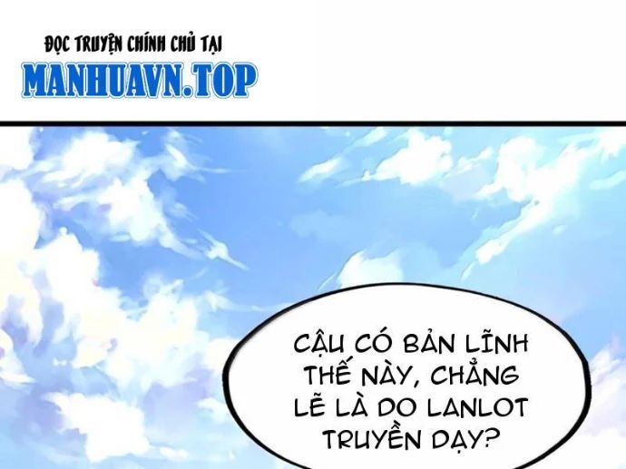 Từ Đáy Xã Hội Quật Khởi Chap 66 - Next Chap 65