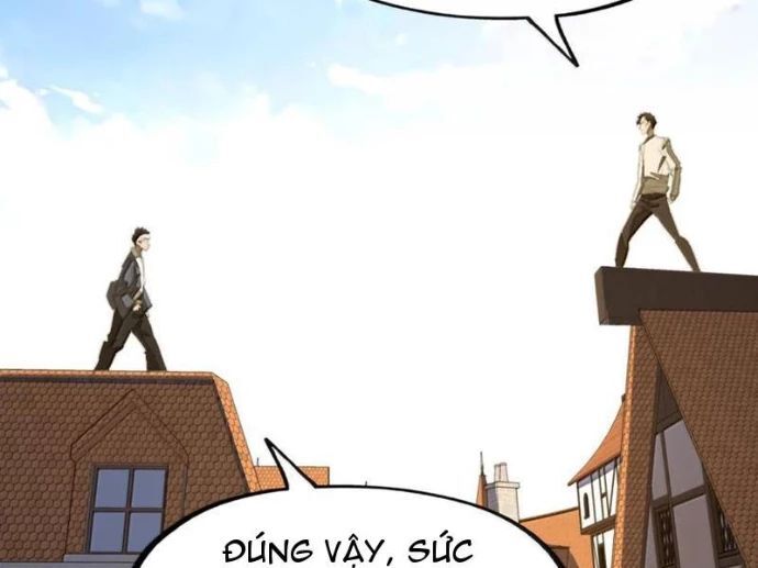 Từ Đáy Xã Hội Quật Khởi Chap 66 - Next Chap 65