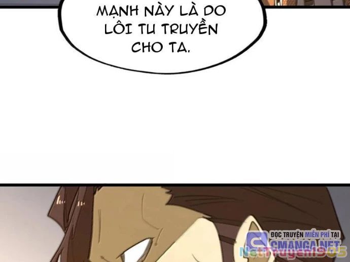 Từ Đáy Xã Hội Quật Khởi Chap 66 - Next Chap 65