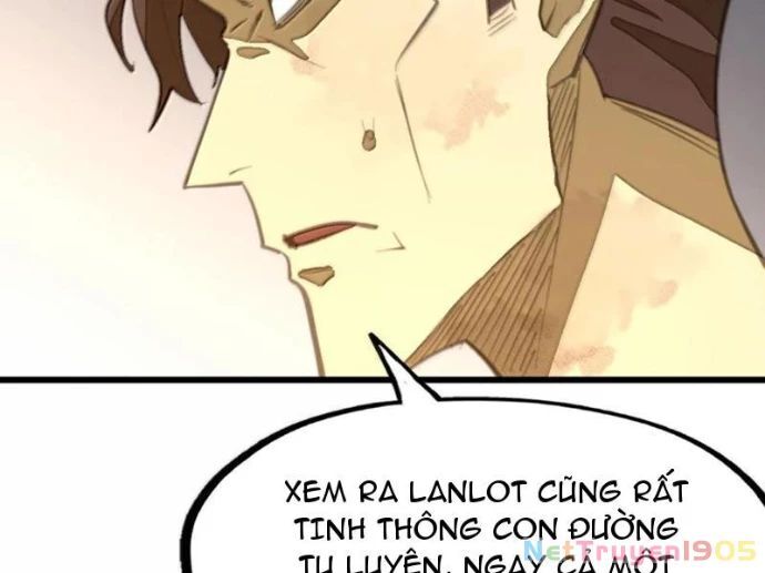 Từ Đáy Xã Hội Quật Khởi Chap 66 - Next Chap 65