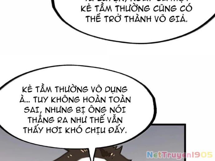 Từ Đáy Xã Hội Quật Khởi Chap 66 - Next Chap 65