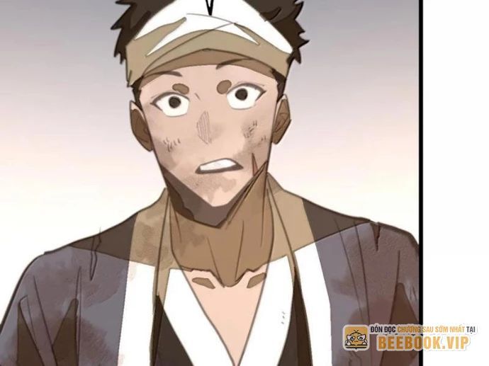 Từ Đáy Xã Hội Quật Khởi Chap 66 - Next Chap 65