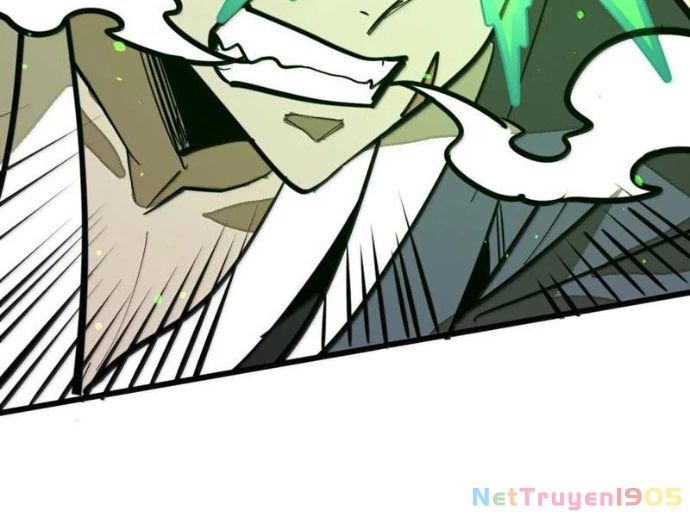 Từ Đáy Xã Hội Quật Khởi Chap 66 - Next Chap 65