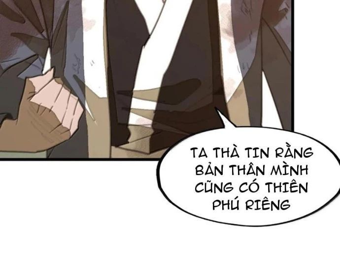 Từ Đáy Xã Hội Quật Khởi Chap 66 - Next Chap 65
