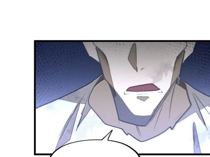 Từ Đáy Xã Hội Quật Khởi Chap 66 - Next Chap 65