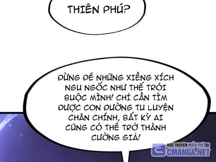 Từ Đáy Xã Hội Quật Khởi Chap 66 - Next Chap 65
