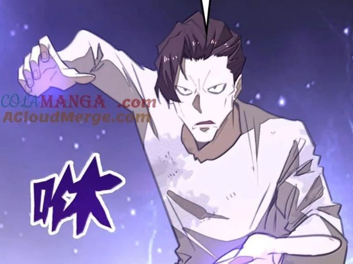 Từ Đáy Xã Hội Quật Khởi Chap 66 - Next Chap 65