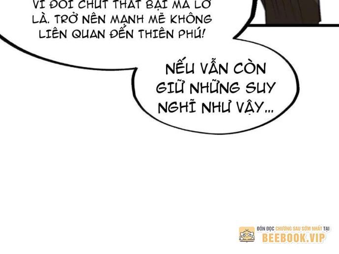 Từ Đáy Xã Hội Quật Khởi Chap 66 - Next Chap 65