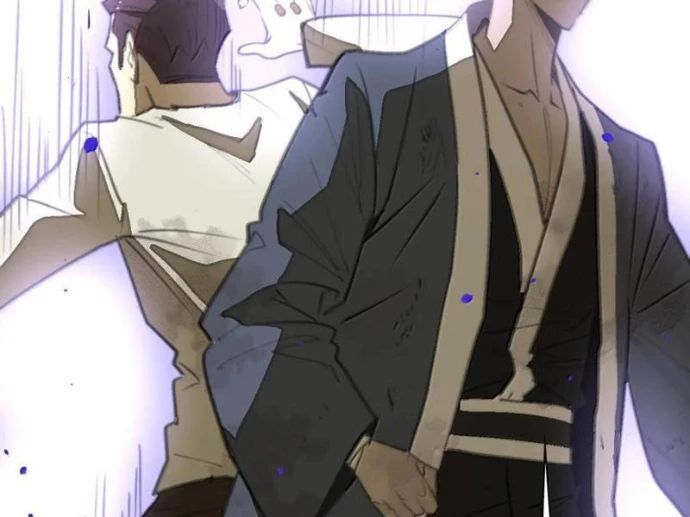 Từ Đáy Xã Hội Quật Khởi Chap 66 - Next Chap 65