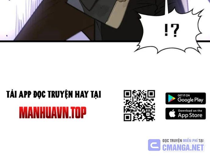 Từ Đáy Xã Hội Quật Khởi Chap 66 - Next Chap 65