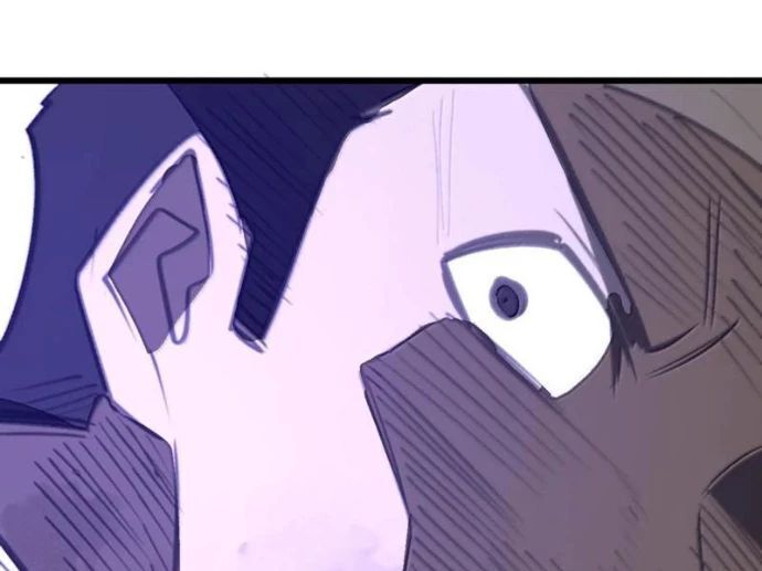 Từ Đáy Xã Hội Quật Khởi Chap 66 - Next Chap 65