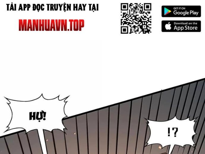 Từ Đáy Xã Hội Quật Khởi Chap 66 - Next Chap 65