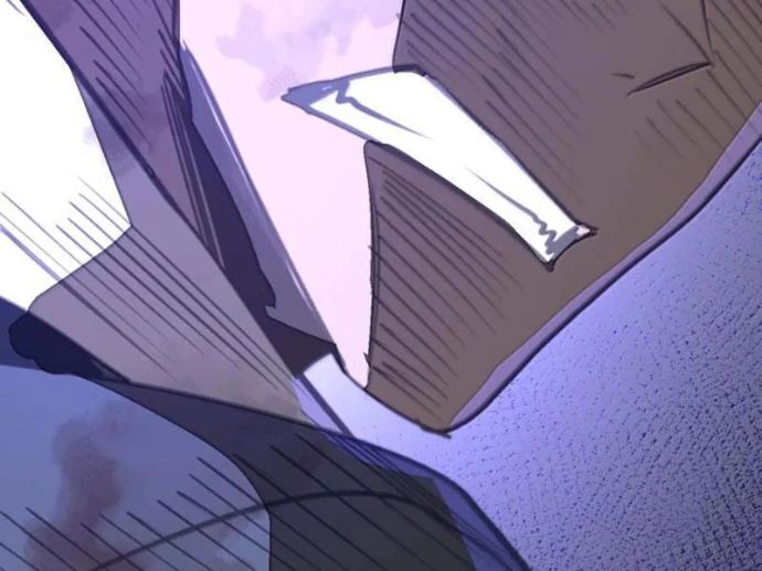 Từ Đáy Xã Hội Quật Khởi Chap 66 - Next Chap 65