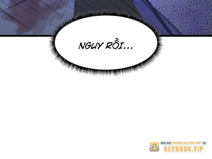 Từ Đáy Xã Hội Quật Khởi Chap 66 - Next Chap 65