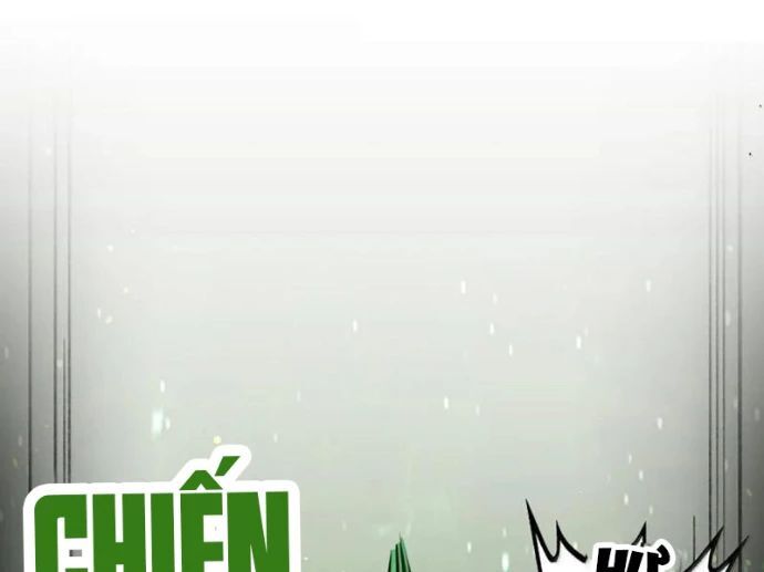 Từ Đáy Xã Hội Quật Khởi Chap 66 - Next Chap 65