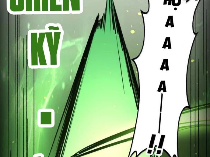 Từ Đáy Xã Hội Quật Khởi Chap 66 - Next Chap 65