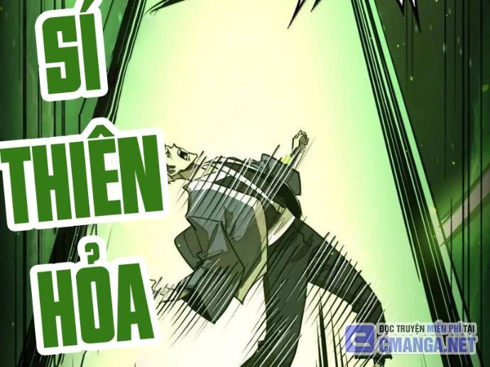 Từ Đáy Xã Hội Quật Khởi Chap 66 - Next Chap 65