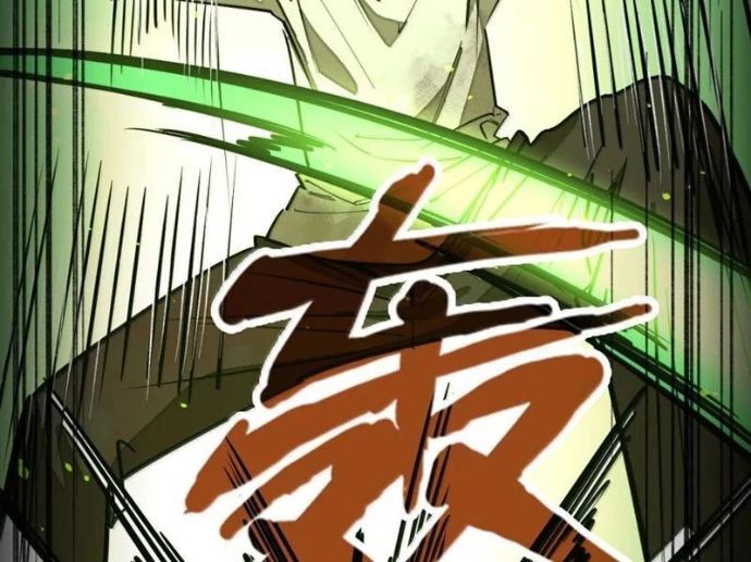 Từ Đáy Xã Hội Quật Khởi Chap 66 - Next Chap 65