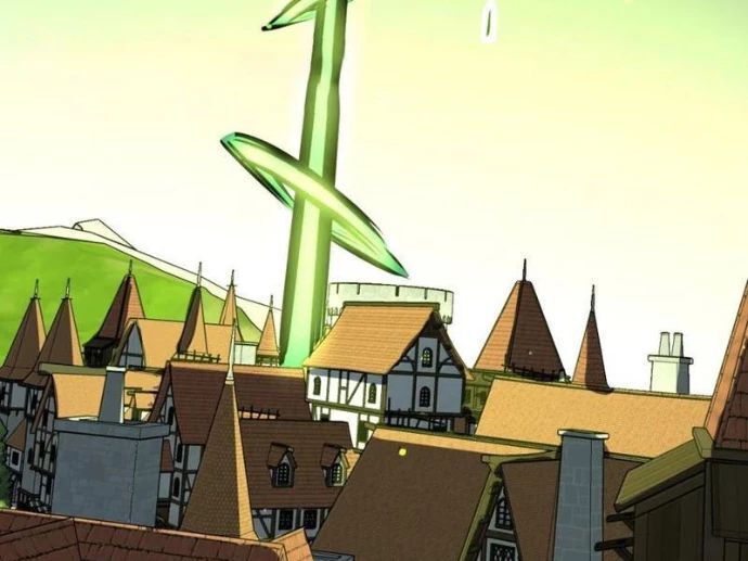 Từ Đáy Xã Hội Quật Khởi Chap 66 - Next Chap 65