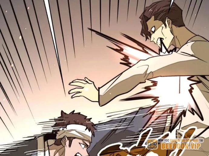 Từ Đáy Xã Hội Quật Khởi Chap 66 - Next Chap 65