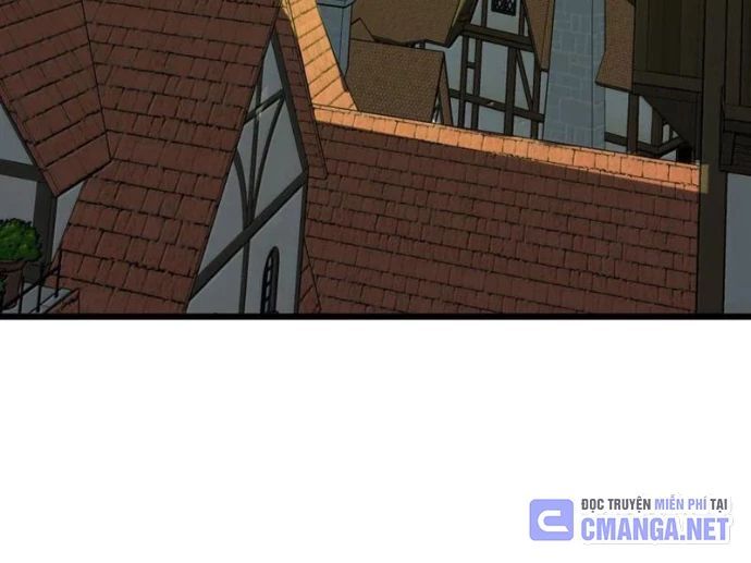 Từ Đáy Xã Hội Quật Khởi Chap 66 - Next Chap 65