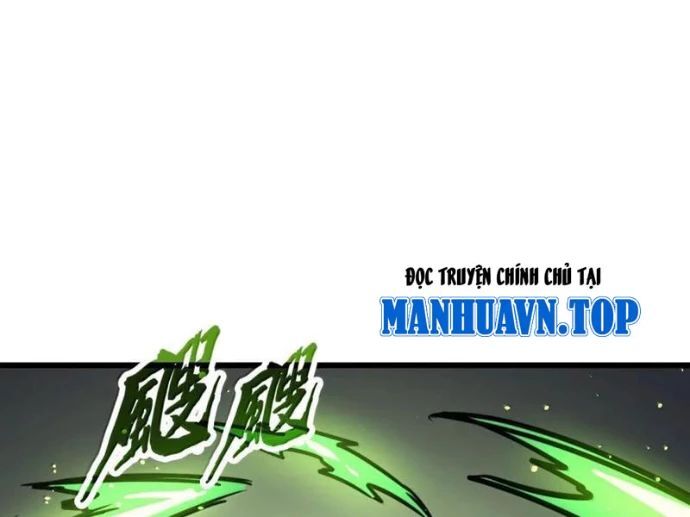 Từ Đáy Xã Hội Quật Khởi Chap 66 - Next Chap 65