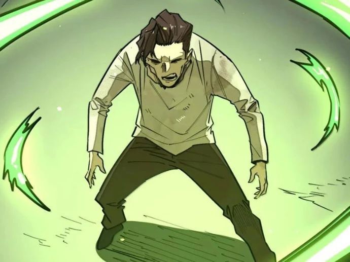 Từ Đáy Xã Hội Quật Khởi Chap 66 - Next Chap 65