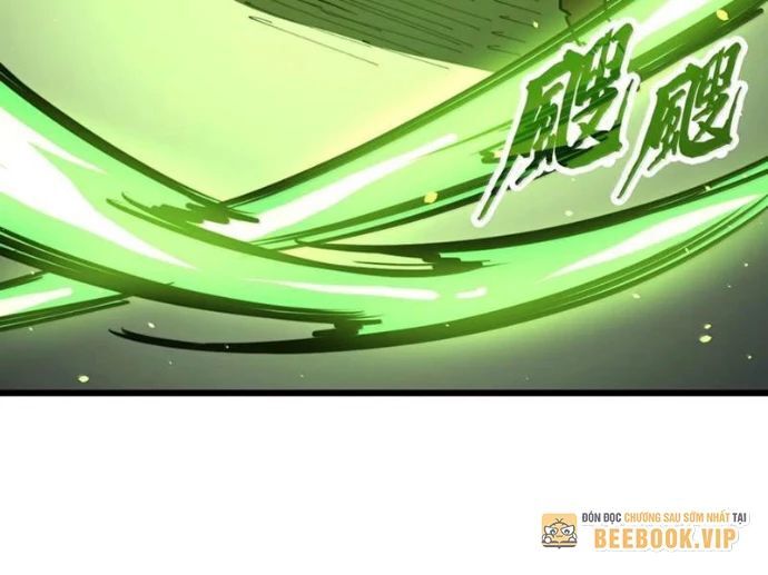 Từ Đáy Xã Hội Quật Khởi Chap 66 - Next Chap 65