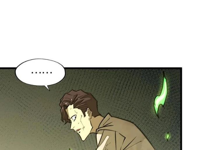 Từ Đáy Xã Hội Quật Khởi Chap 66 - Next Chap 65