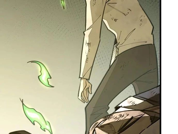 Từ Đáy Xã Hội Quật Khởi Chap 66 - Next Chap 65