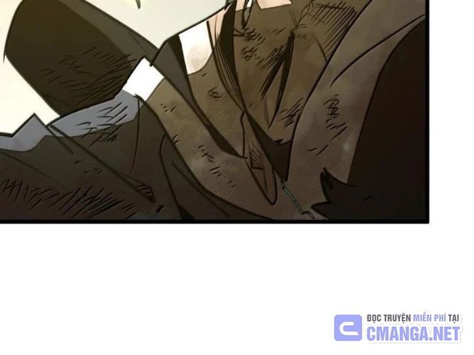 Từ Đáy Xã Hội Quật Khởi Chap 66 - Next Chap 65